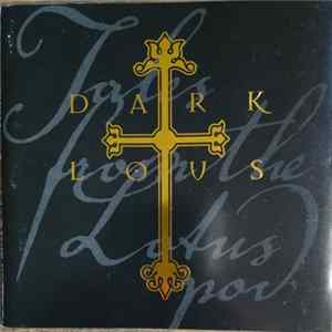 Dark Lotus - Tales From The Lotus Pod FLAC