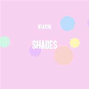 Nuanda - Shades FLAC