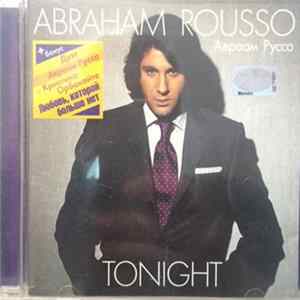 Abraham Rousso - Tonight FLAC