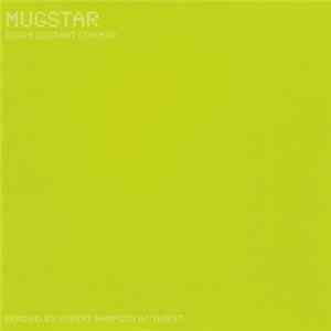 Mugstar - Serra (Distant Sun Mix) FLAC