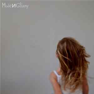 Mode In Gliany FLAC