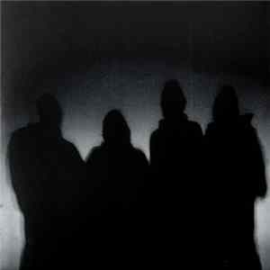 Harpoon Guns - Harpoon Guns FLAC