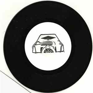 P&S - Dubsploitation FLAC