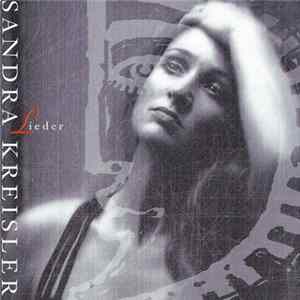 Sandra Kreisler - Lieder FLAC