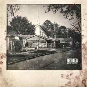 Scarface - Deeply Rooted FLAC