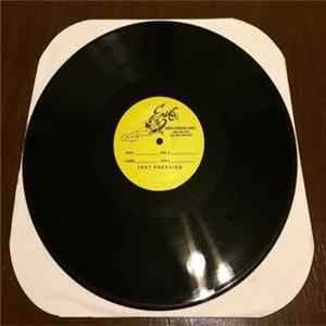 Jim Collins - Jim Collins FLAC