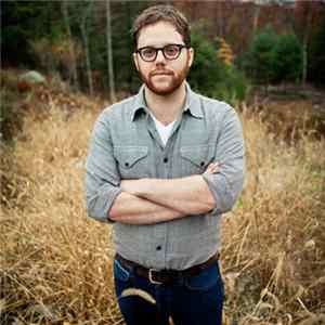 Seth Kallen - The Pine Mouth Sessions FLAC