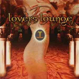 Various - Lovers Lounge FLAC