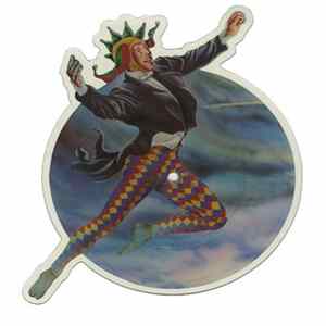 Marillion - Freaks (Live) FLAC