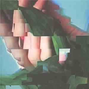 The KVB - Out Of Body FLAC