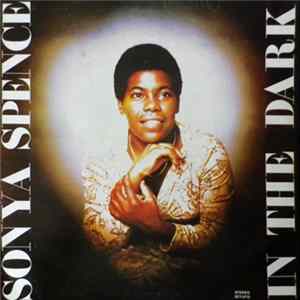 Sonya Spence - In The Dark FLAC