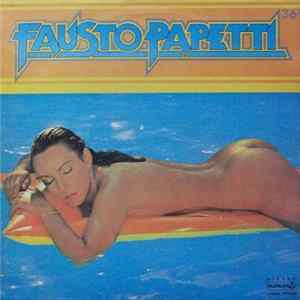 Fausto Papetti - 36a Raccolta FLAC