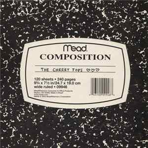 The Cherry Tops - <3<3<3 FLAC