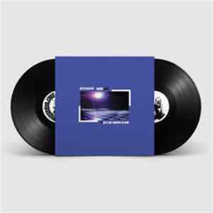 Microspasmi - 13 Pezzi Per Svuotare la Pista FLAC