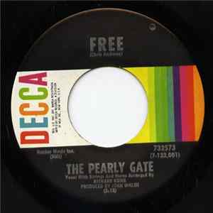 The Pearly Gate - Free FLAC