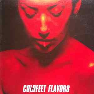Coldfeet - Flavors FLAC