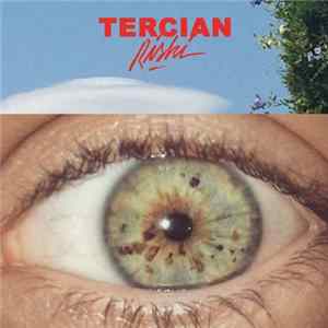 Riski - Tercian 2 FLAC