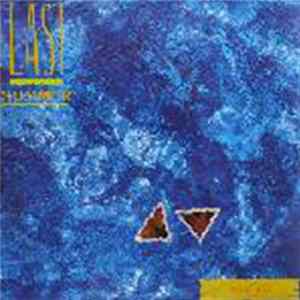 Wish Key - Last Summer FLAC