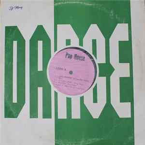 Various - Pop House FLAC