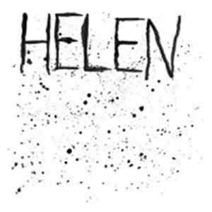 The Wave Pictures - Helen FLAC