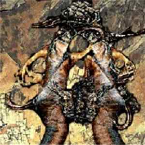 Pendro - Peninsula FLAC