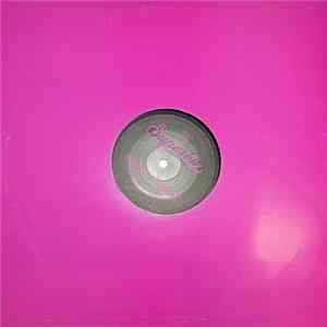 Superbus - Monday To Sunday FLAC