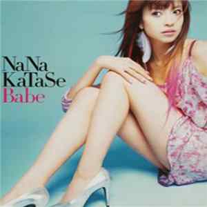 NaNa Katase - Babe FLAC