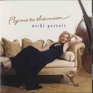 Nicki Parrott - Fly Me To The Moon FLAC
