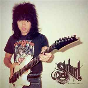 SATAN! - Kingbreaker FLAC