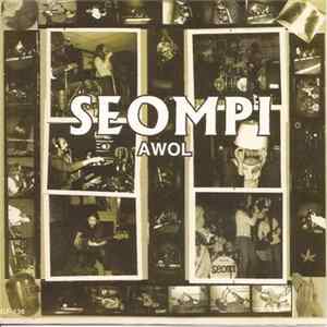 Seompi - Awol FLAC