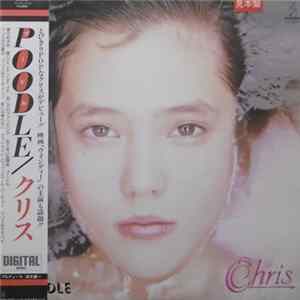 Chris - Poodle FLAC