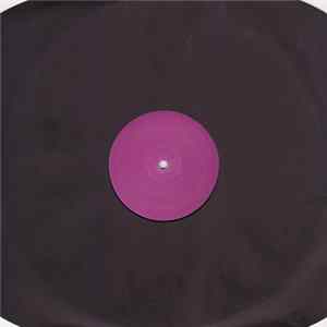 Cottam - Cottam 6 FLAC