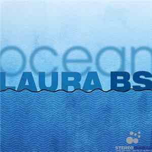 Laura BS - Ocean FLAC