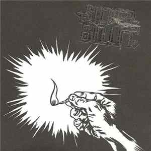 Silverbullit - Silverbullit FLAC