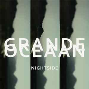 Grande Oceaan - Nightside FLAC