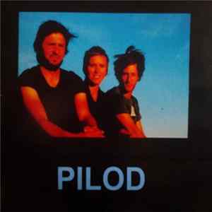 Pilod - Pilod FLAC