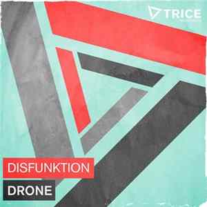 Disfunktion - Drone FLAC
