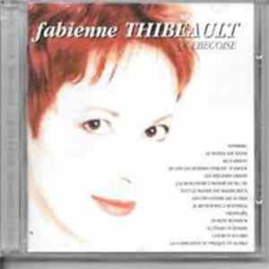 Fabienne Thibeault - Québecoise FLAC