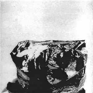 Filthy Turd - Forty Six In Use Louise FLAC
