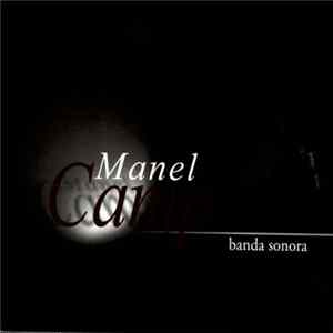 Manel Camp - Banda Sonora FLAC