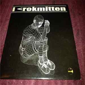 Krokmitten - Krok FLAC