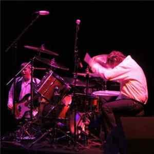 Guided By Voices - Live At The Buckhead Theater FLAC
