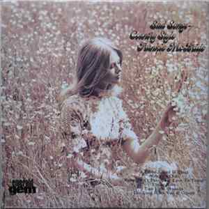 Frankie McBride - Sad Songs- Country Style FLAC