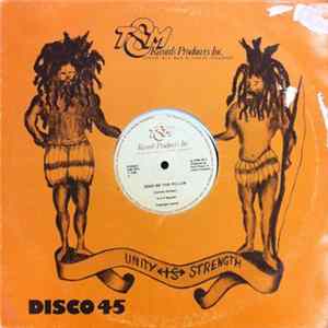 Cynthia Schloss - Send Me The Pillow FLAC