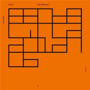 Padna - Burnt Offerings FLAC
