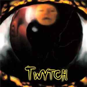 Twytch - Twytch FLAC