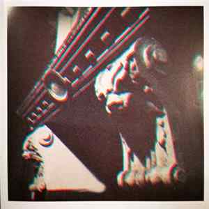 Steorrah - The Altstadt Abyss FLAC