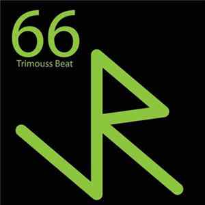 Trimouss Beat - 66 FLAC