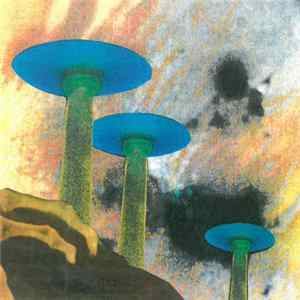 Steve Thomsen - Conglomerate Ceiling FLAC