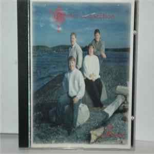 Celtic Connection - Forever FLAC